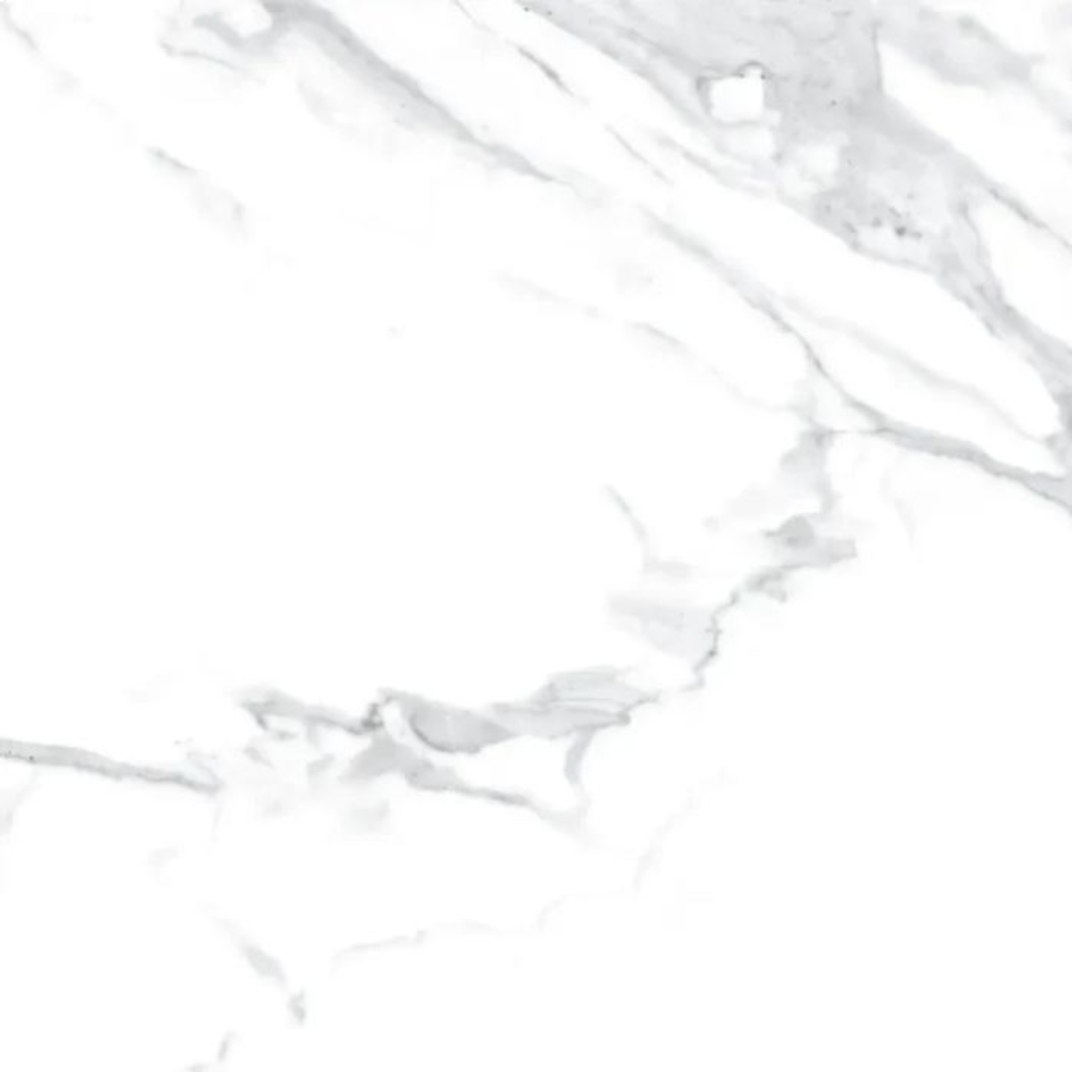 mikonos pearl pulido 120x120 Mikonos Pearl Pulido 120x120cm MAGNIFICA COLLECTION - Imagen 1