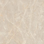 Oporto Beige Pulido 120x120cm MAGNIFICA COLLECTION - Imagen 3