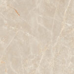 Oporto Beige Pulido 120x120cm MAGNIFICA COLLECTION