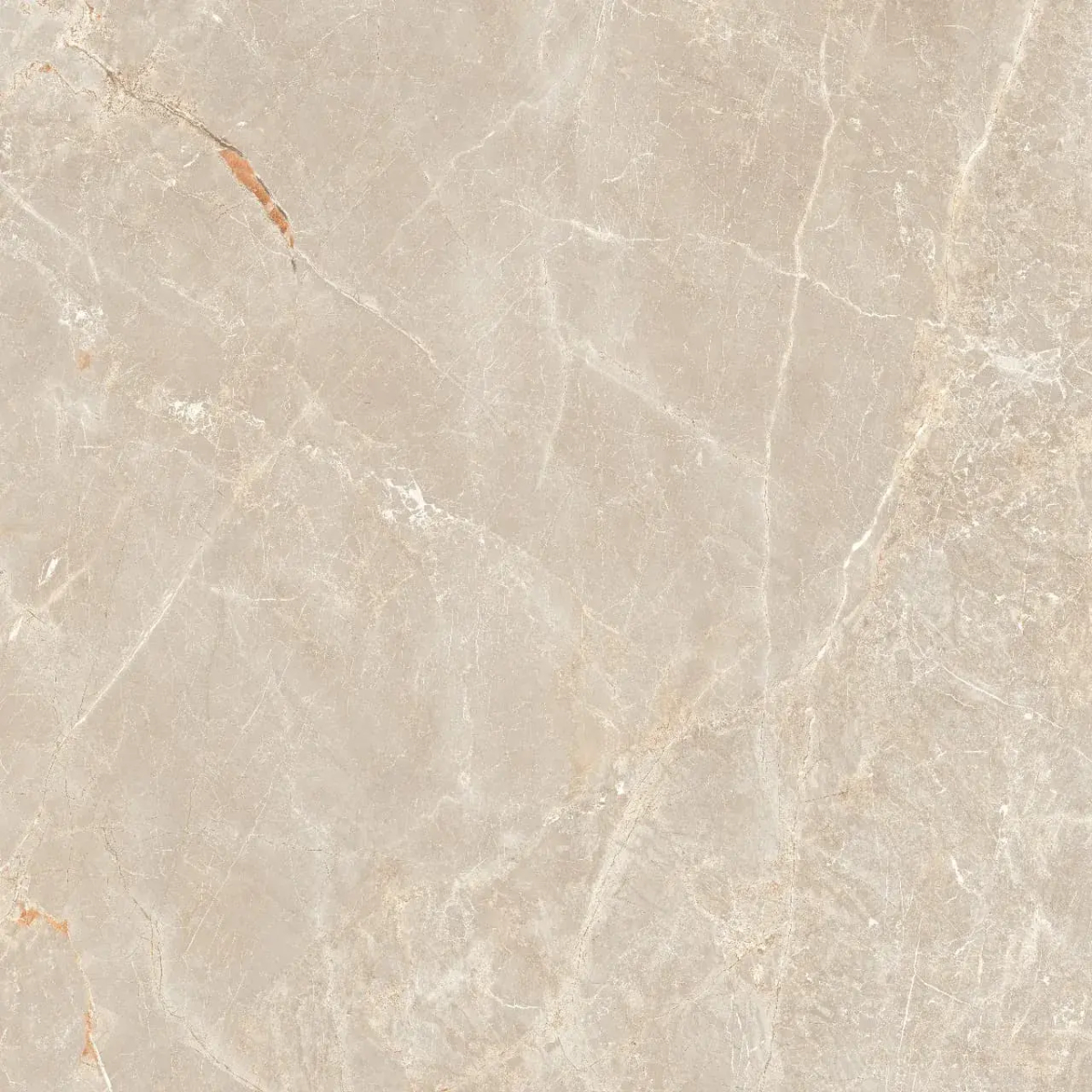oporto beige pulido 120x120 Oporto Beige Pulido 120x120cm MAGNIFICA COLLECTION - Imagen 1