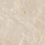 Oporto Beige Pulido 120x120cm MAGNIFICA COLLECTION - Imagen 4
