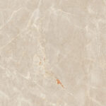Oporto Beige Pulido 120x120cm MAGNIFICA COLLECTION - Imagen 5