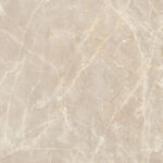 Oporto Beige Pulido 120x120cm MAGNIFICA COLLECTION - Imagen 6