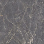 Oporto Grey Pulido 120x120cm MAGNIFICA COLLECTION - Imagen 3