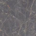 Oporto Grey Pulido 120x120cm MAGNIFICA COLLECTION