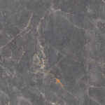 Oporto Grey Pulido 120x120cm MAGNIFICA COLLECTION - Imagen 5