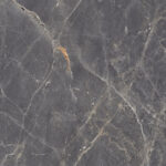 Oporto Grey Pulido 120x120cm MAGNIFICA COLLECTION - Imagen 6