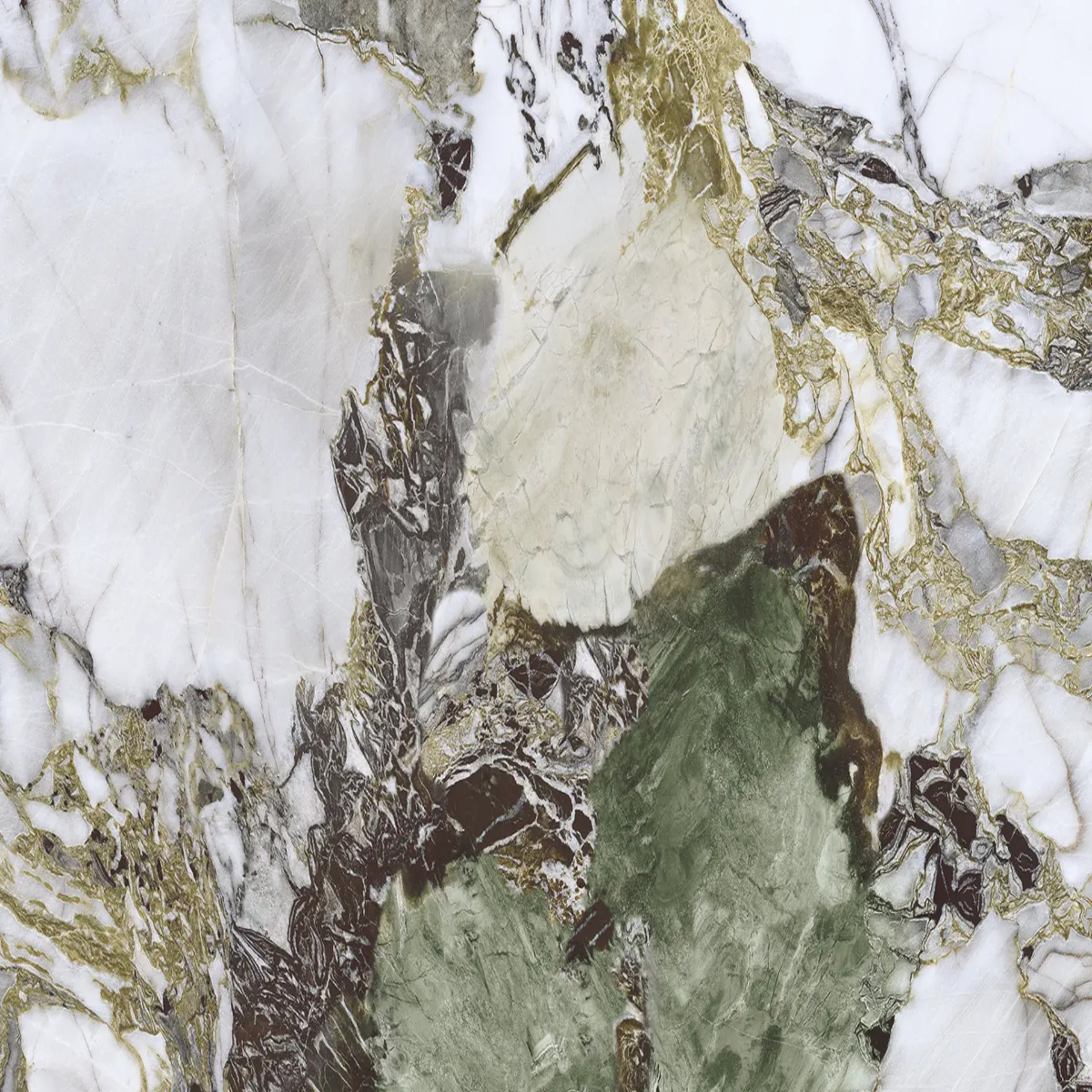 paris pulido 120x120 Paris Pulido 120x120cm MAGNIFICA COLLECTION - Imagen 1