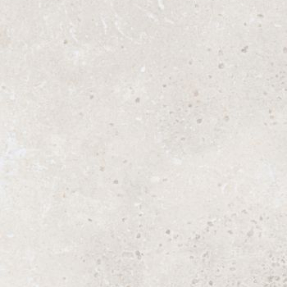 pirineo beige mate 120x120 Pirineo Beige Mate 120x120cm MAGNIFICA COLLECTION - Imagen 1