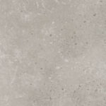 Pirineo Pearl Mate 120x120cm MAGNIFICA COLLECTION