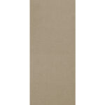 Revestimiento De Pared Panel Decoración Cuero Cenere