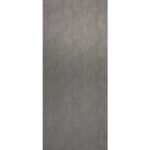 Revestimiento De Pared Panel Decoración Fantasia