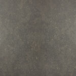 Revestimiento De Pared Panel Decoración Fantasia - Imagen 2