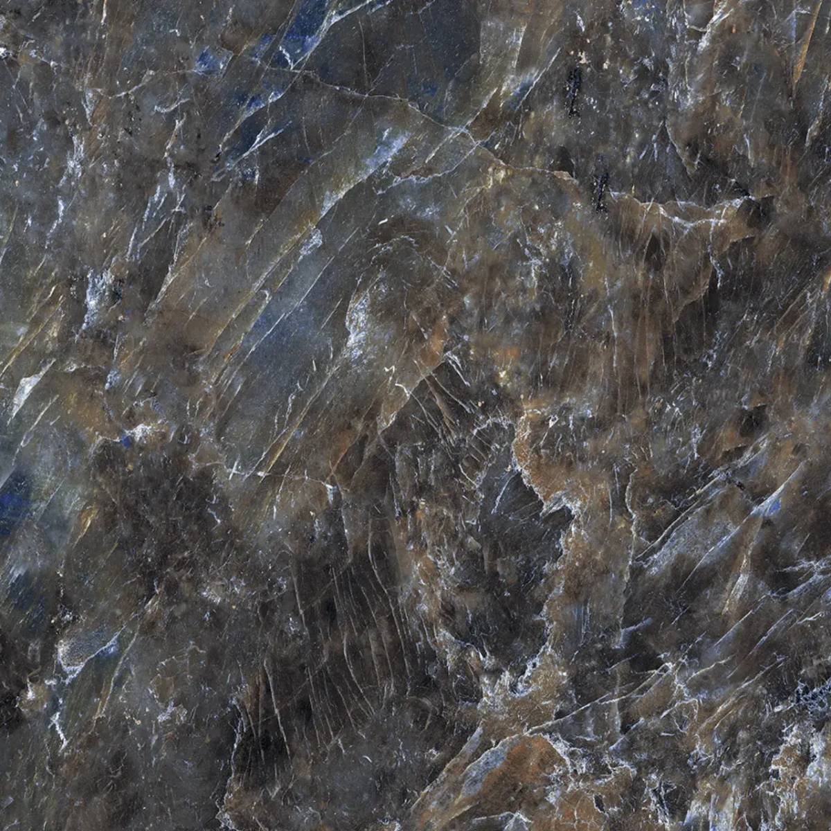 kingstone lux brillo 120x120 Kingstone Pulido Lux 120x120cm MAGNIFICA COLLECTION - Imagen 1