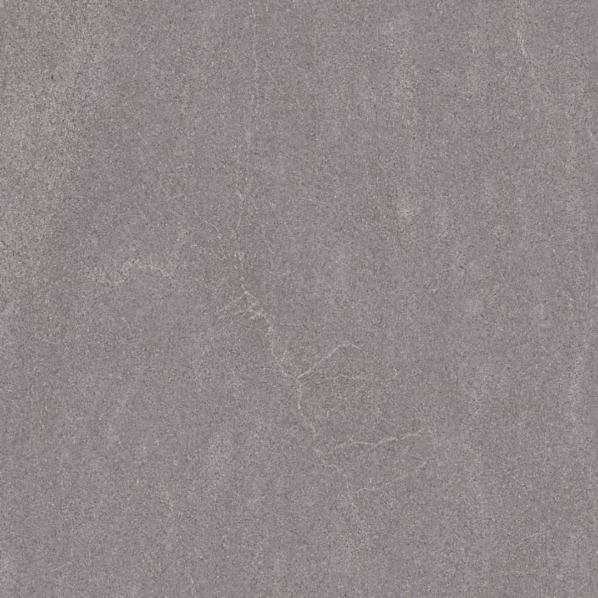 kone antracita mate 60x60 Kone Antracita Mate 60x60cm MAGNIFICA COLLECTION - Imagen 1