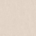 Kone Pearl Mate 60x60cm MAGNIFICA COLLECTION