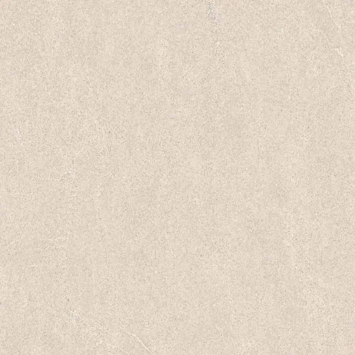 kone pearl mate 60x60 Kone Pearl Mate 60x60cm MAGNIFICA COLLECTION - Imagen 1