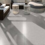 Kone Pearl Mate 60x60cm MAGNIFICA COLLECTION - Imagen 2