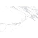 Mikonos Pearl Pulido 80x160cm MAGNIFICA COLLECTION