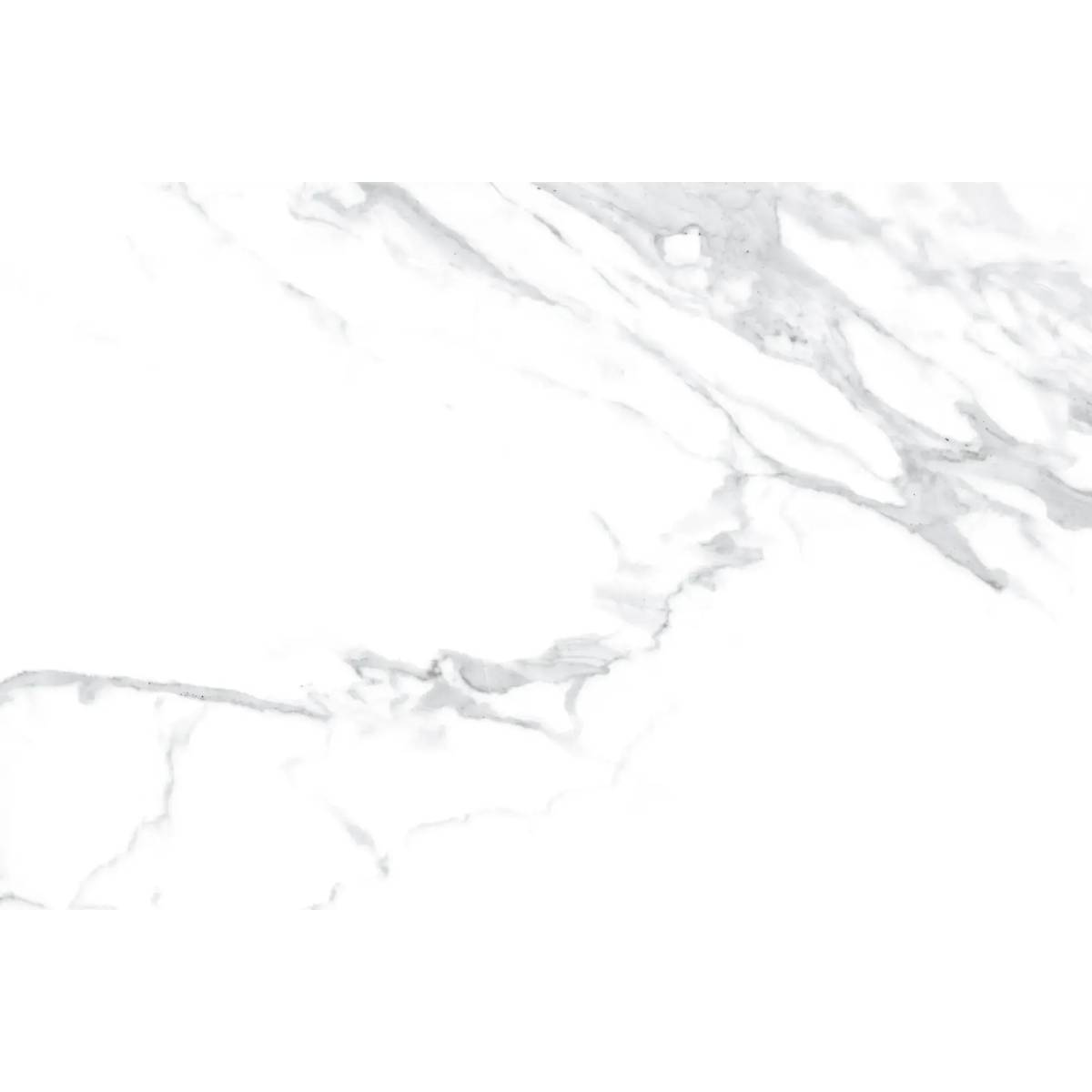 mikonos pearl pulido 80x160 Mikonos Pearl Pulido 80x160cm MAGNIFICA COLLECTION - Imagen 1