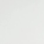 Moon Pulido 60x60cm MAGNIFICA COLLECTION