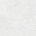 Resine Ash Mate 60x60cm MAGNIFICA COLLECTION