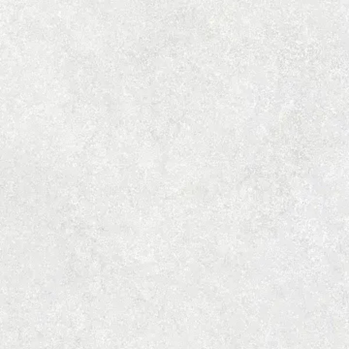 resine ash mate 60x60 Resine Ash Mate 60x60cm MAGNIFICA COLLECTION - Imagen 1