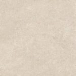 Resine Pearl Mate 60x60cm MAGNIFICA COLLECTION