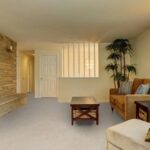 Resine Pearl Mate 60x60cm MAGNIFICA COLLECTION - Imagen 2