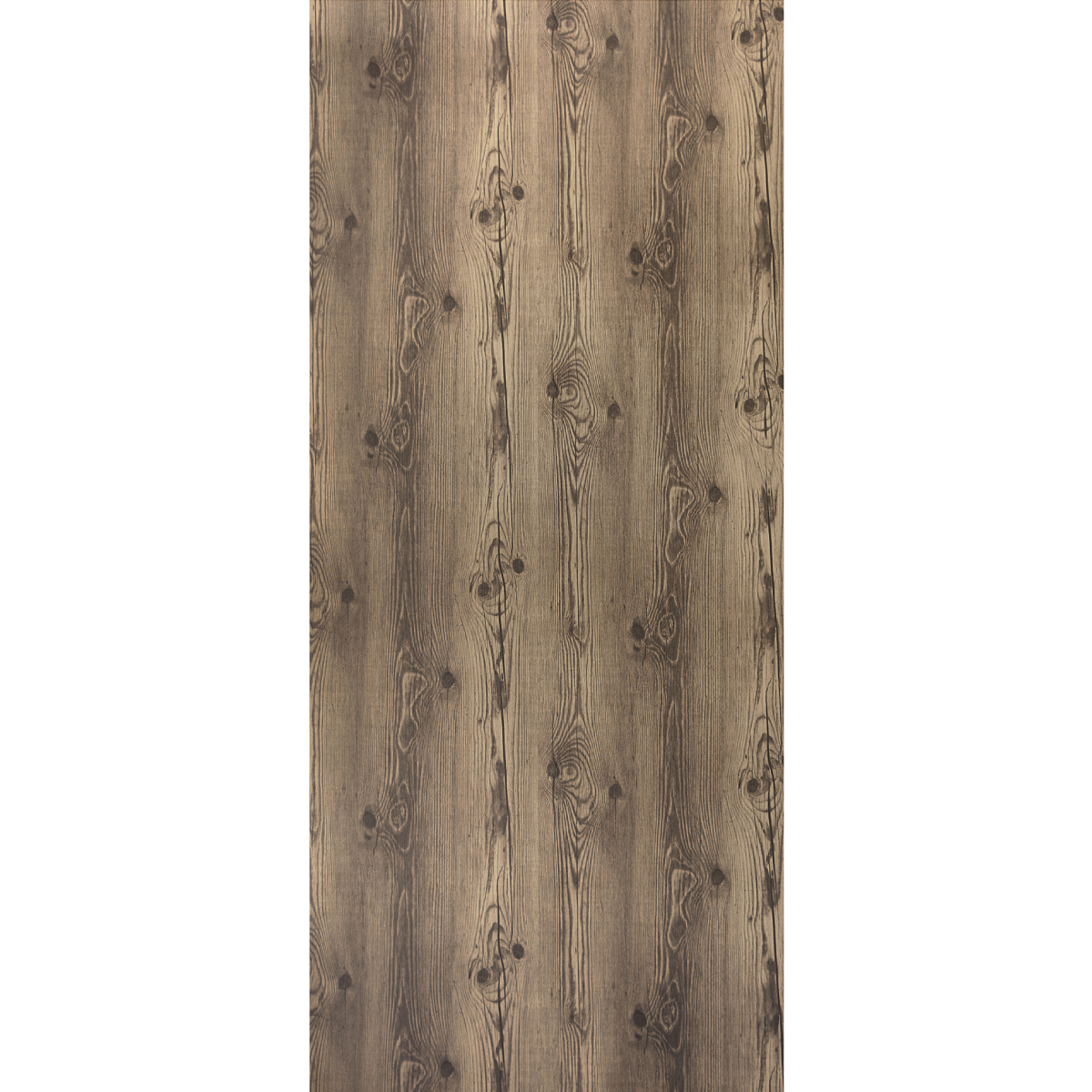rustic oak (2) Revestimiento De Pared Panel Decoración Rustic Oak - Imagen 1