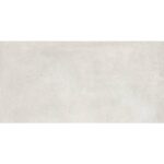 Anti-Slip Think White Mate 60x120cm APE