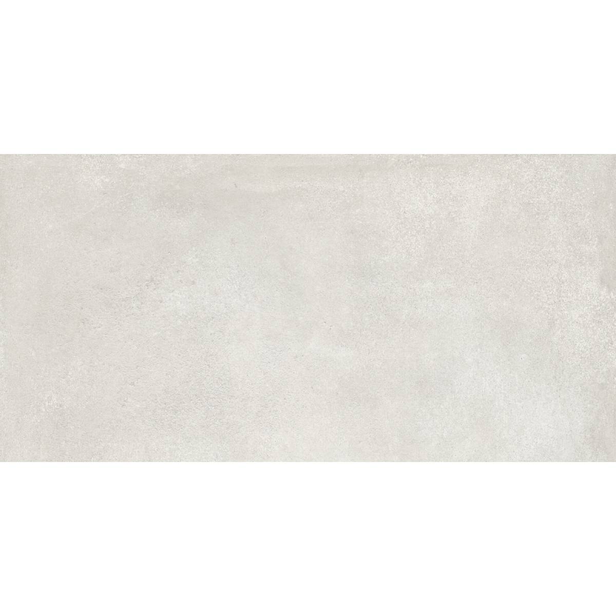 think white mate 60x120 Anti-Slip Think White Mate 60x120cm APE - Imagen 1