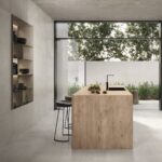 Anti-Slip Think White Mate 60x120cm APE - Imagen 4