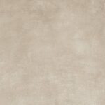 Anti-Slip Work B Taupe Mate 60x60cm APE