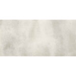 Concrete Perla Mate 60x120cm MAGNIFICA COLLECTION