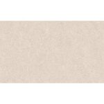 Kone Pearl Mate Espesorado 20mm Antideslizante 60x90cm MAGNIFICA COLLECTION