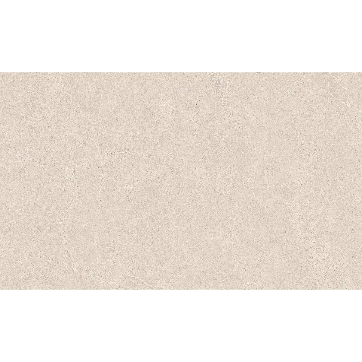 Kone pearl mate 60x90 20mm Kone Pearl Mate Espesorado 20mm Antideslizante 60x90cm MAGNIFICA COLLECTION - Imagen 1