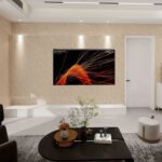 Revestimiento De Pared Panel Decoración Bellido - Imagen 2