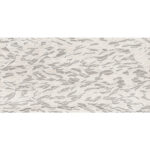 Decor Veneto Mix Mate 60x120cm MAGNIFICA COLLECTION