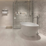 Decor Veneto Mix Mate 60x120cm MAGNIFICA COLLECTION - Imagen 2