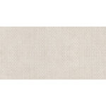 Decor Verona Mix 60x120cm MAGNIFICA COLLECTION