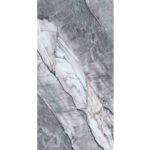 Revestimiento De Pared Panel Decoración Dorian B