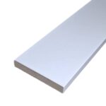 Paquete 3 Tiras Embocadura Hasta 14cm