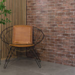 Revestimiento De Pared Panel Decoración Galileo - Imagen 2