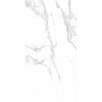 Revestimiento De Pared Panel Decoración Hermione B