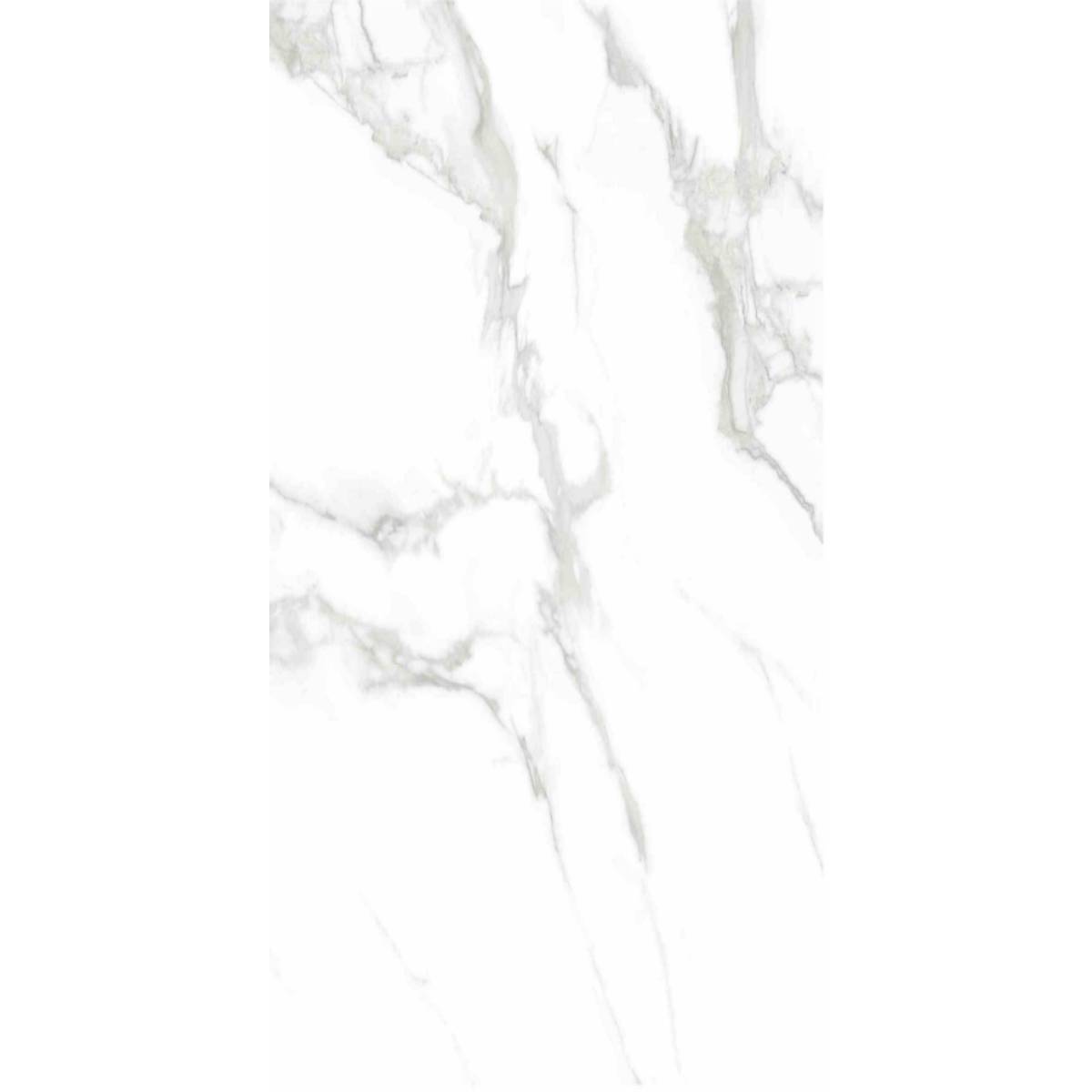 hermione b Revestimiento De Pared Panel Decoración Hermione B - Imagen 1