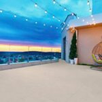 Kone Pearl Mate Espesorado 20mm Antideslizante 60x90cm MAGNIFICA COLLECTION - Imagen 2