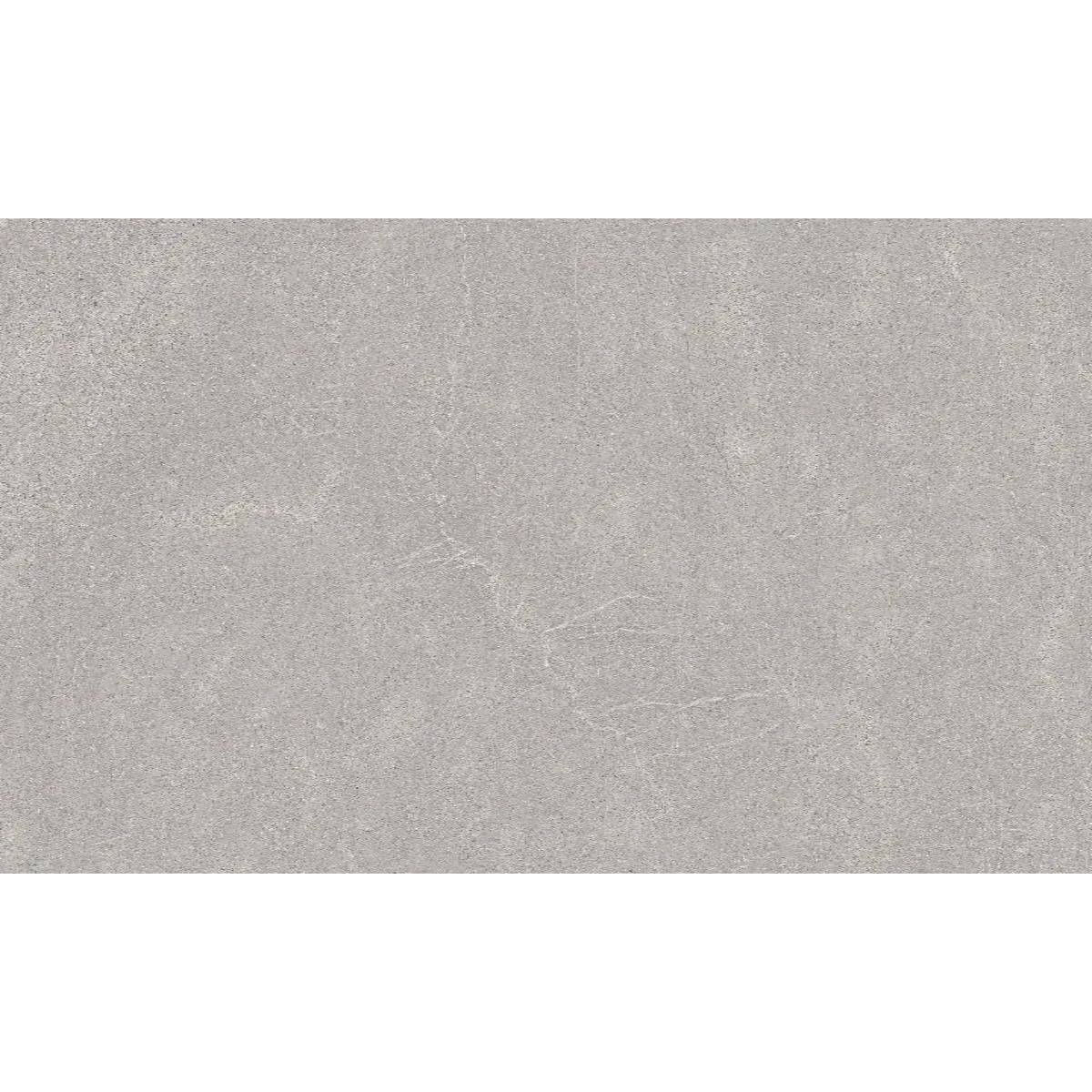 kone silver mate 20mm 60x90 Kone Silver Mate Espesorado 20mm Antideslizante 60x90cm MAGNIFICA COLLECTION - Imagen 1