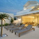 Kone Silver Mate Espesorado 20mm Antideslizante 60x90cm MAGNIFICA COLLECTION - Imagen 2