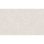 Kone White Mate Espesorado 20mm Antideslizante 60x90cm MAGNIFICA COLLECTION